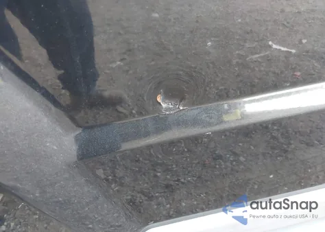 2011 Jeep Patriot Sport from USA, damaged, VIN 1J4NT1GA3BD104084